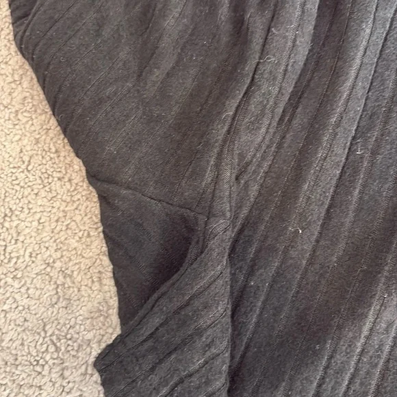 SHEIN curve lounge set - Picture 4 of 11